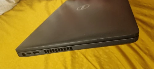 Dell latitude 5400