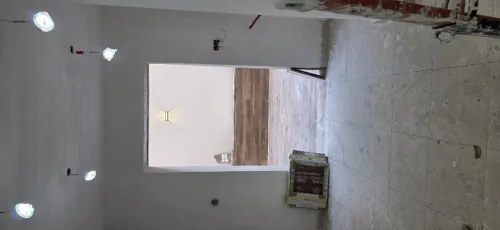 Vente Appartement F3 F4 F5 Alger Mahelma