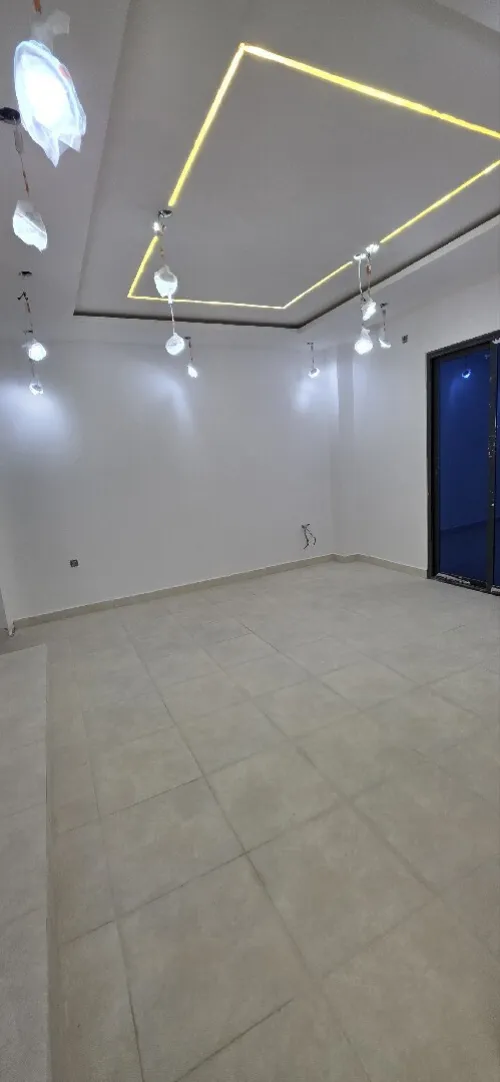 Vente Appartement F5 Alger Mahelma