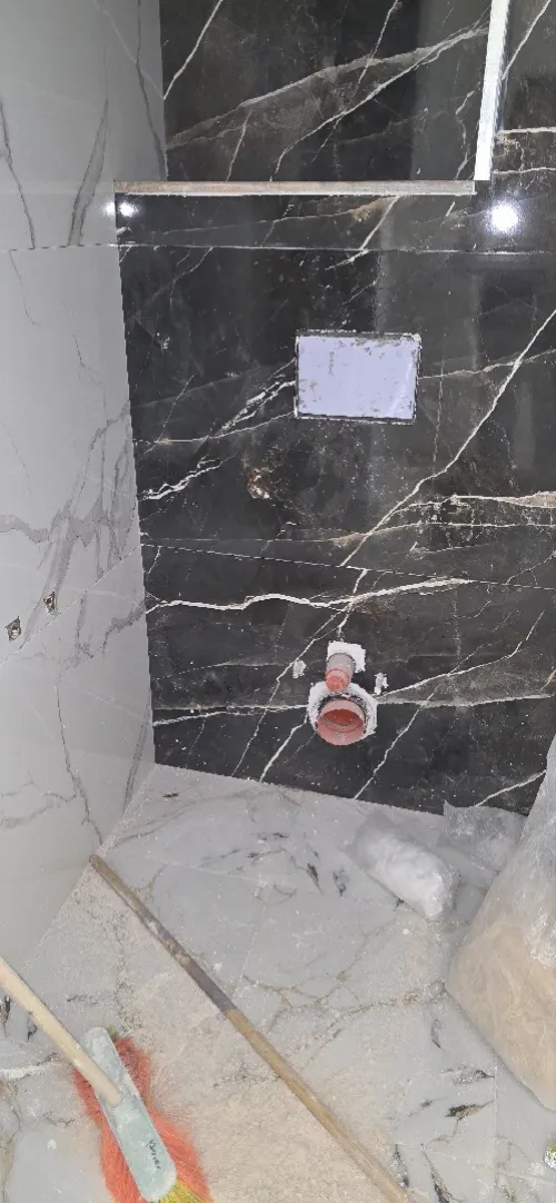 Vente Appartement F5 Alger Mahelma