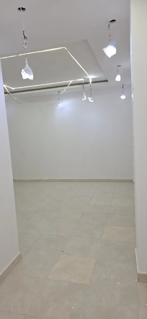 Vente Appartement F5 Alger Mahelma