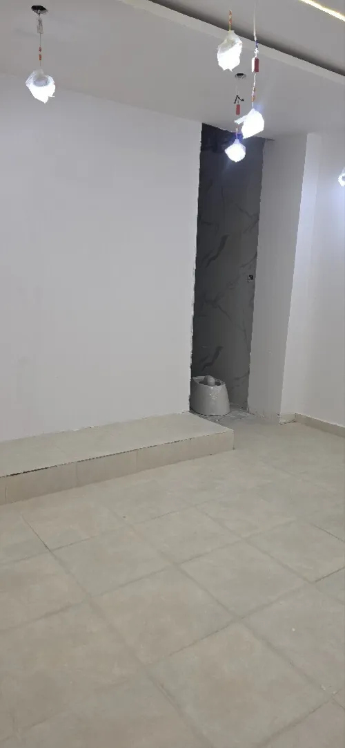 Vente Appartement F5 Alger Mahelma