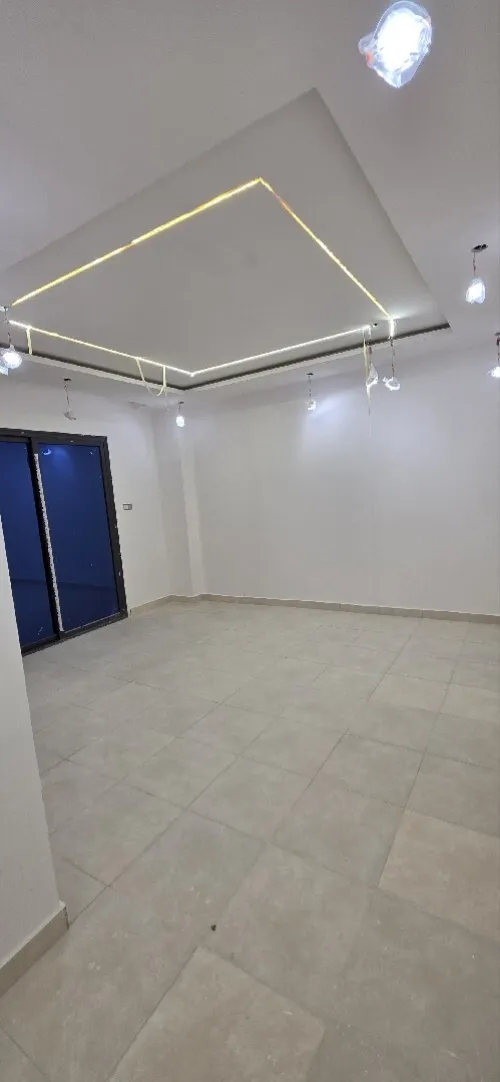 Vente Appartement F5 Alger Mahelma