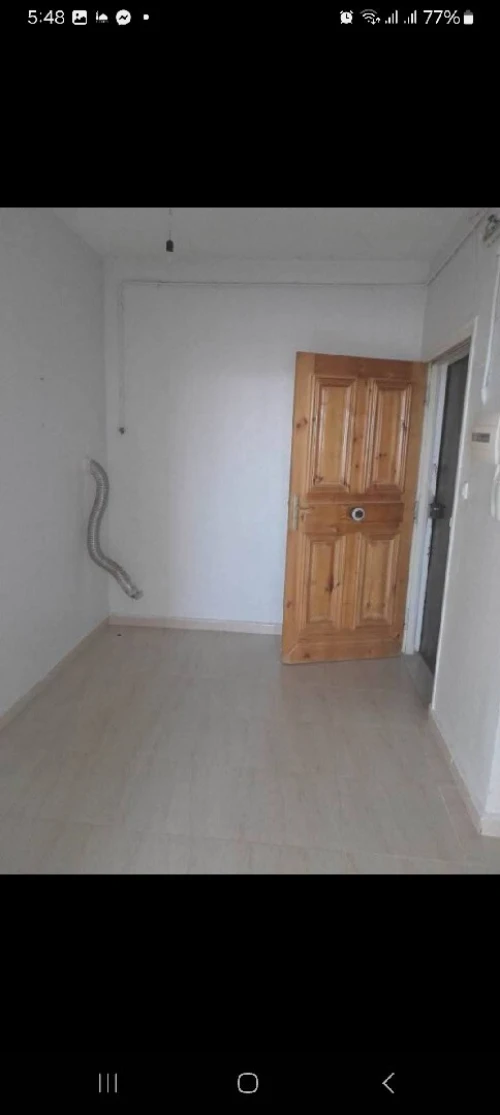 Location Appartement Constantine El khroub