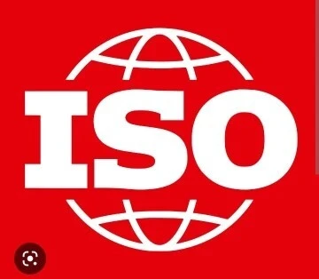 Certification ISO 9001:2015