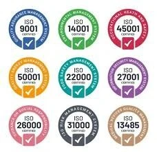 Accompagnement à la certification