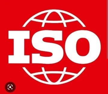 Mise à niveau des entreprises du secteur BTPH / Certification ISO