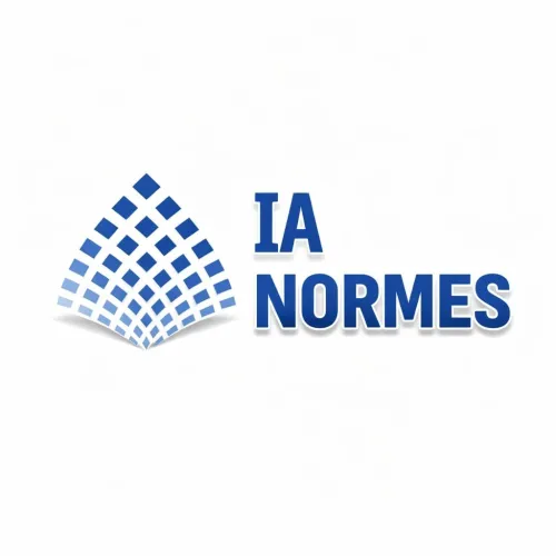 Accompagnement à la certification