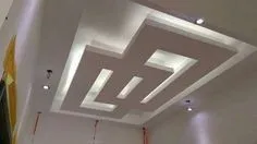 BA13 électricité 