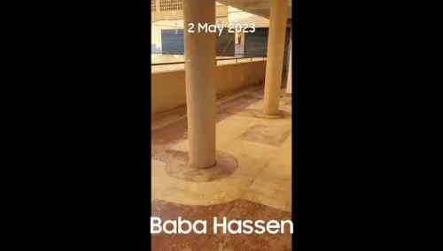 Vente Local Alger Baba hassen