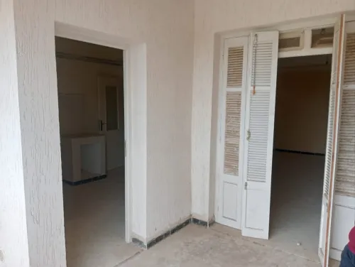 Vente Appartement F3 Tizi Ouzou Tigzirt