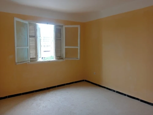 Vente Appartement F3 Tizi Ouzou Tigzirt