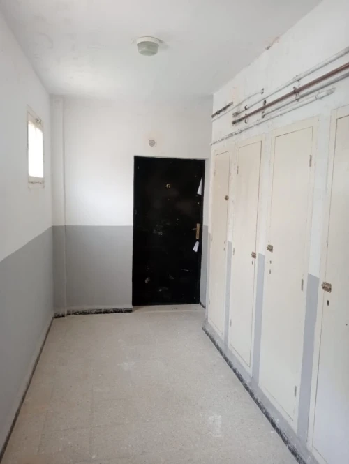 Vente Appartement F3 Tizi Ouzou Tigzirt