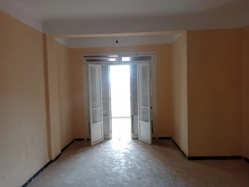 Vente Appartement F3 Tizi Ouzou Tigzirt