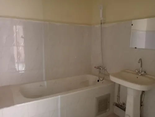 Vente Appartement F3 Tizi Ouzou Tigzirt