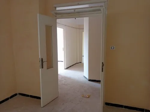 Vente Appartement F3 Tizi Ouzou Tigzirt
