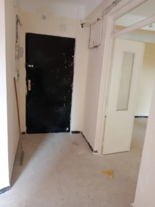 Vente Appartement F3 Tizi Ouzou Tigzirt
