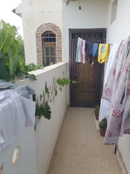 Vente Villa Mila Chelghoum laid