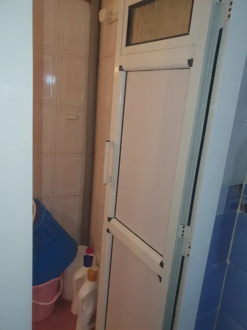 Vente Villa Mila Chelghoum laid