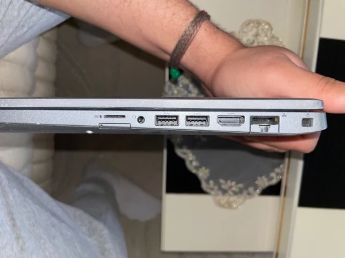 Dell latitude 5410