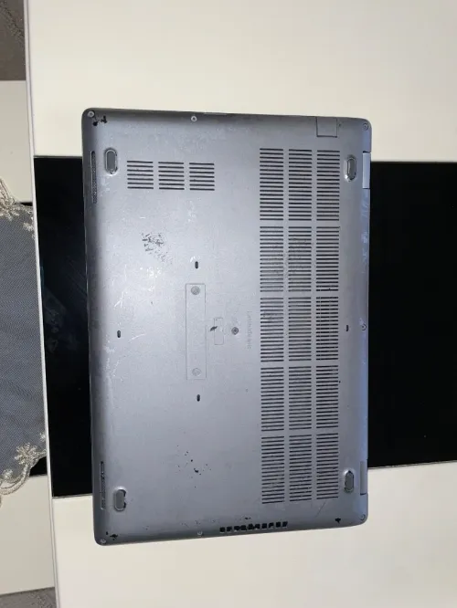 Dell latitude 5410
