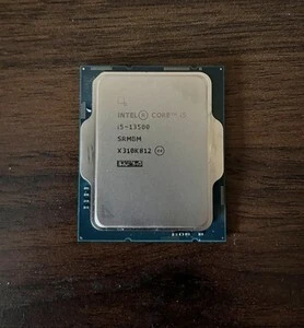 i5 13500