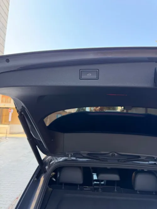 Volkswagen Tiguan 2024 R LINE