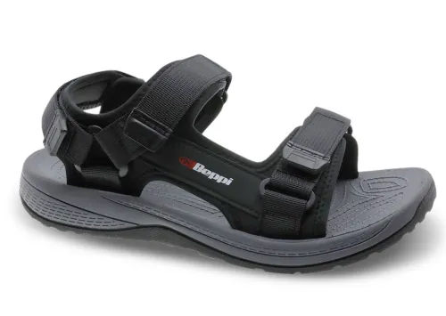 Sandales Femme et Homme