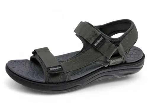 Sandales Femme et Homme