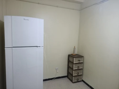Vente Appartement F3 Bouira Bouira