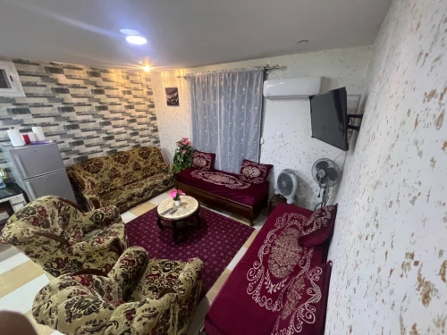 Location Appartement Alger Dar el beida