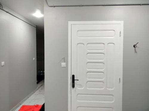 Peinture et Décoration (intérieur) 