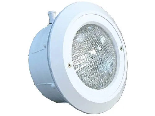  PROJECTEUR LED
