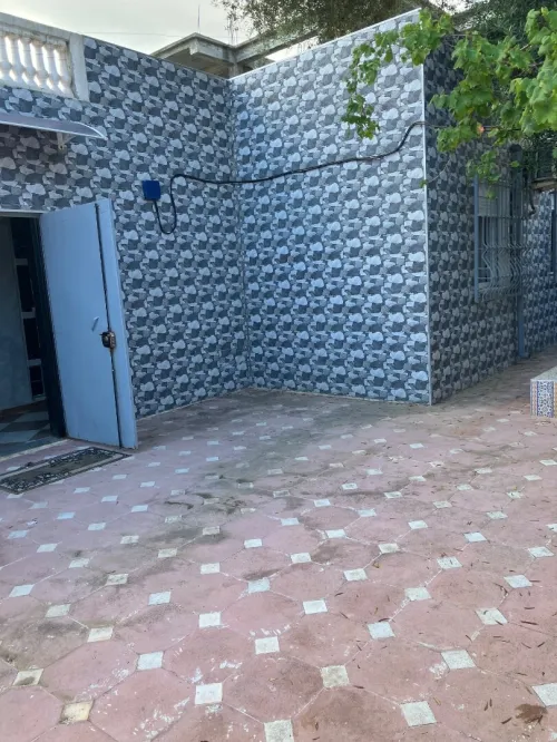 Location vacances Bungalow F3 El Tarf El kala