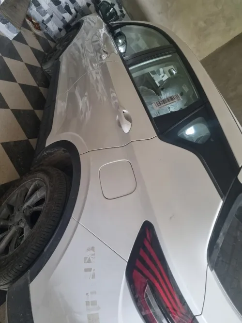 Geely Coolray 2026 Edition