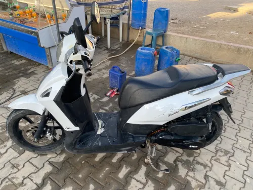 Vms flash Vms 2021