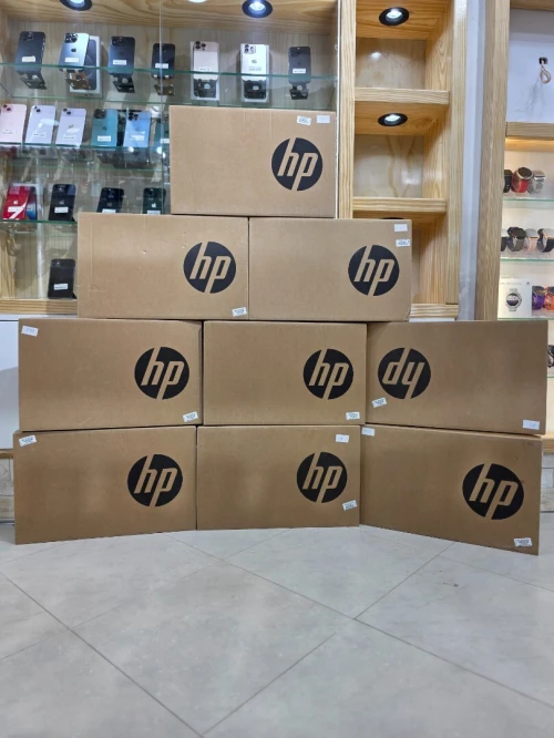 HP 250 G10 NEUF
