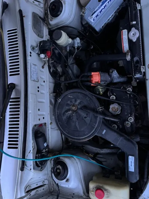 Suzuki Maruti 800 2008 Maruti 800