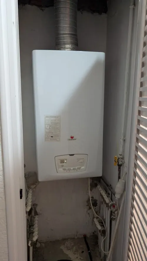 Location Appartement F3 Alger Cheraga