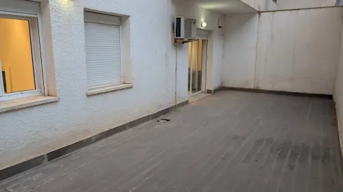 Location Appartement F3 Alger Cheraga