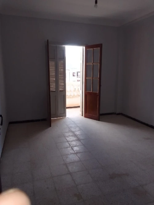 Vente Appartement F3 Batna Fesdis