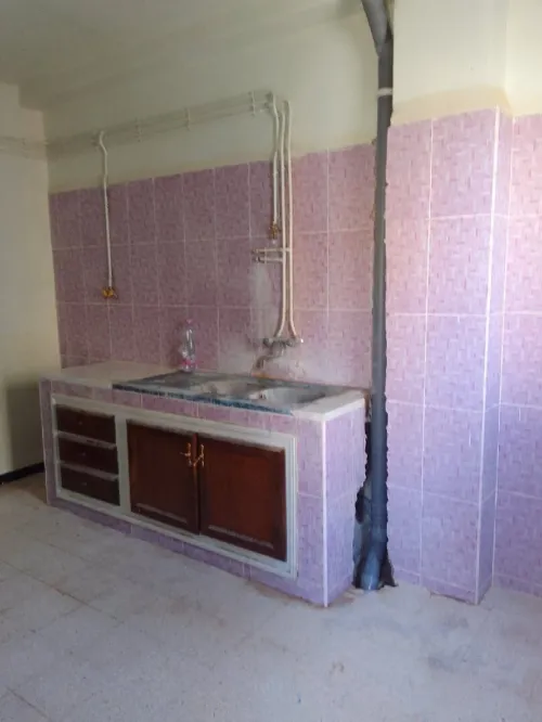 Vente Appartement F3 Batna Fesdis