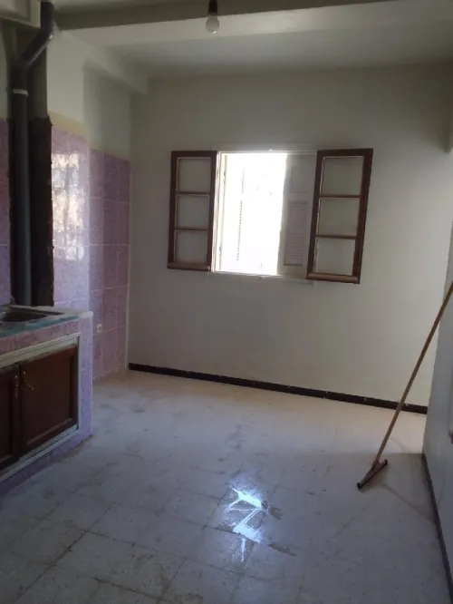 Vente Appartement F3 Batna Fesdis