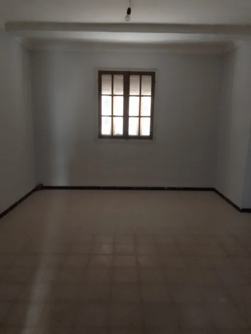 Vente Appartement F3 Batna Fesdis