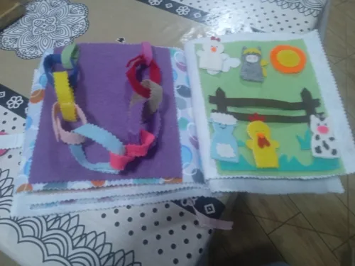 Decoration