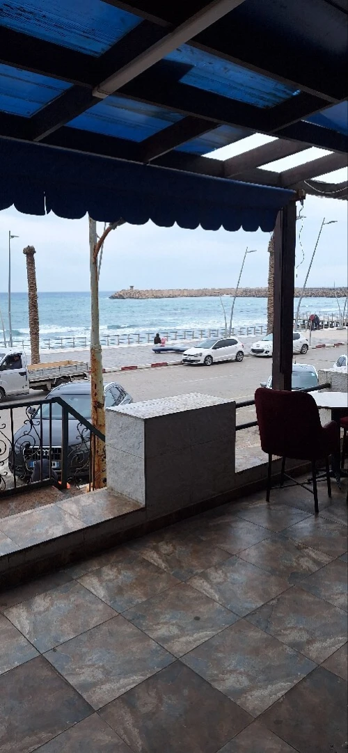 Location Local Appartement F3 Mostaganem Mostaganem