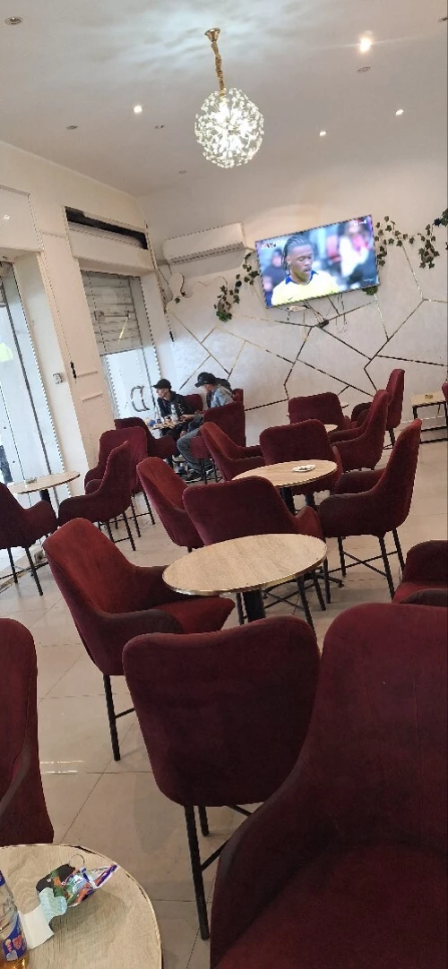 Location Local Appartement F3 Mostaganem Mostaganem