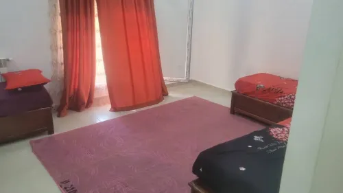 Vente Appartement F3 Jijel Jijel
