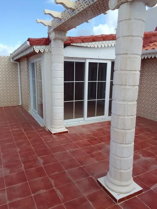 Vente Appartement F5 Jijel Jijel