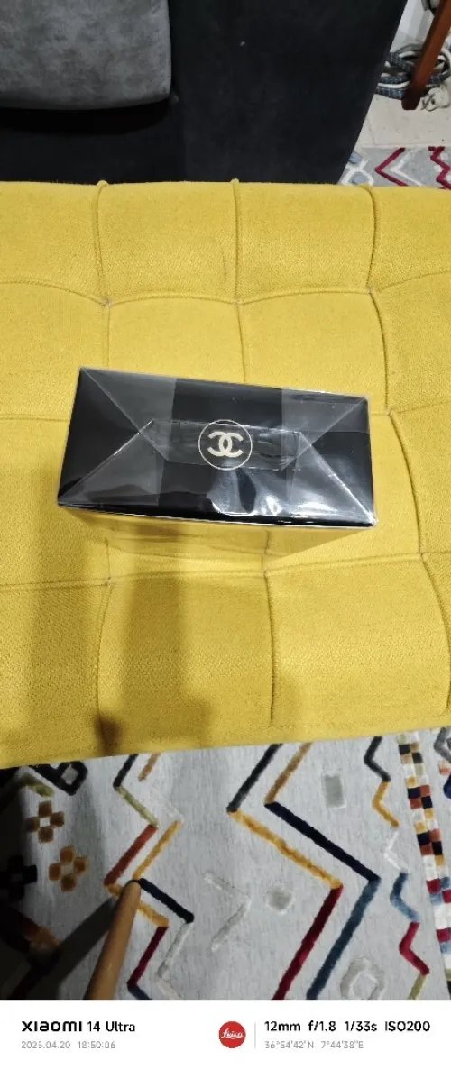 Parfums Original SEPHORA 